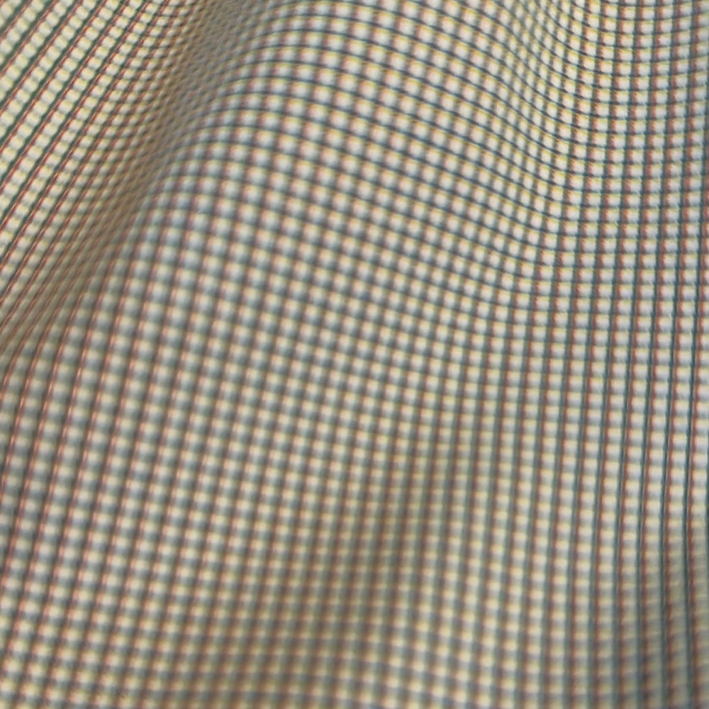 NYLORA | Stylish Gray Women's Jacket - Picture 3 of 17